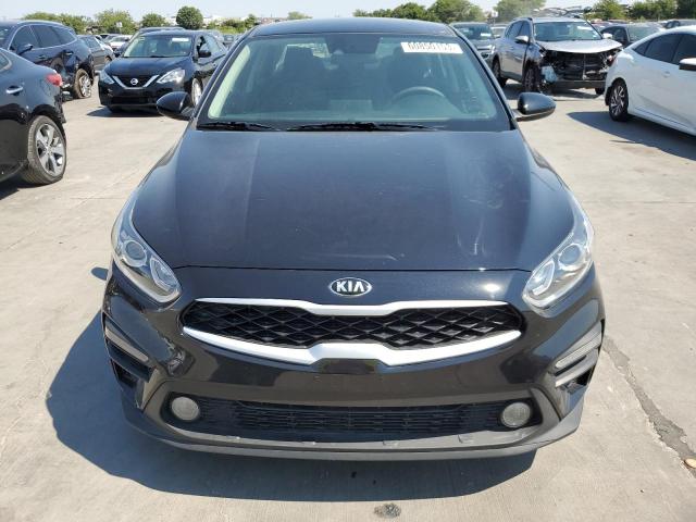 Photo 4 VIN: 3KPF24AD6LE250304 - KIA FORTE 