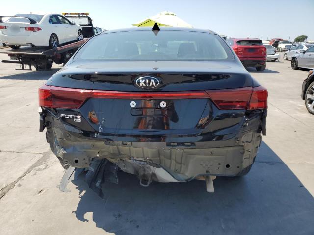 Photo 5 VIN: 3KPF24AD6LE250304 - KIA FORTE 