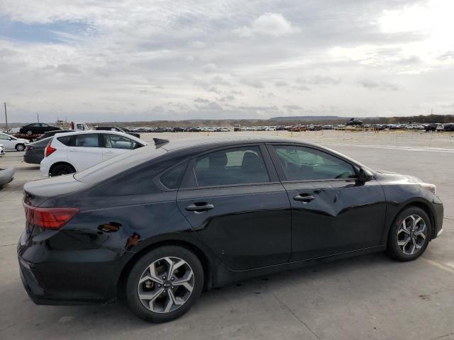 Photo 2 VIN: 3KPF24AD6ME264219 - KIA FORTE FE 