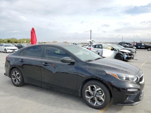 Photo 3 VIN: 3KPF24AD6ME264219 - KIA FORTE FE 