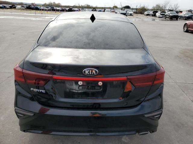 Photo 5 VIN: 3KPF24AD6ME264219 - KIA FORTE FE 