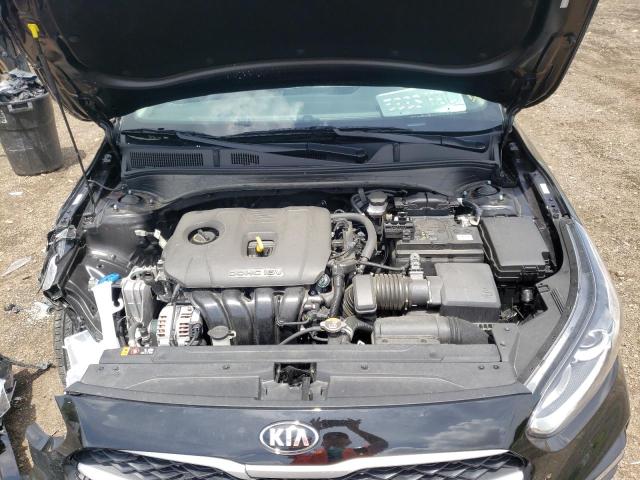 Photo 6 VIN: 3KPF24AD6ME271252 - KIA FORTE FE 