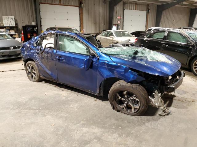 Photo 3 VIN: 3KPF24AD6ME273583 - KIA FORTE 