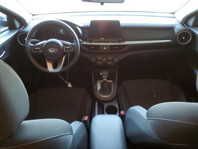 Photo 7 VIN: 3KPF24AD6ME276810 - KIA FORTE FE 