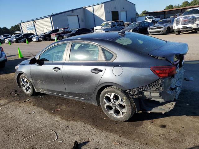 Photo 1 VIN: 3KPF24AD6ME283501 - KIA FORTE FE 