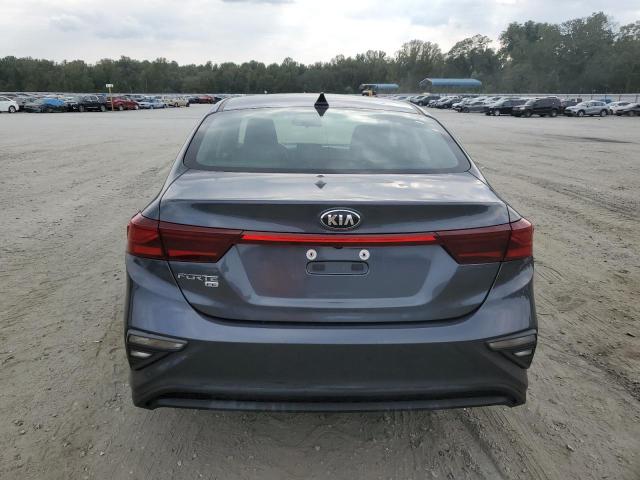 Photo 5 VIN: 3KPF24AD6ME289461 - KIA FORTE FE 