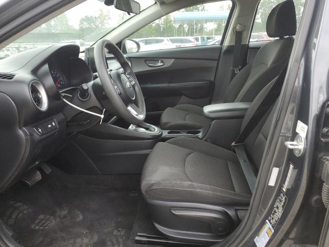 Photo 6 VIN: 3KPF24AD6ME289461 - KIA FORTE FE 