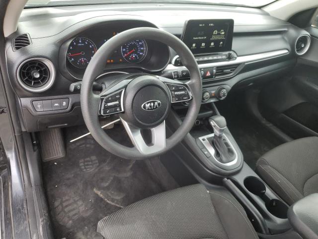 Photo 7 VIN: 3KPF24AD6ME289461 - KIA FORTE FE 