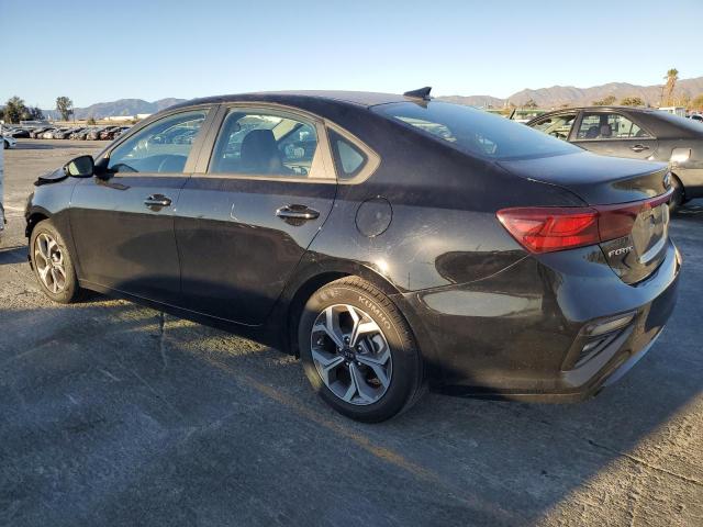 Photo 1 VIN: 3KPF24AD6ME297687 - KIA FORTE FE 