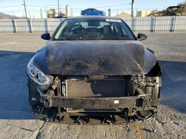 Photo 4 VIN: 3KPF24AD6ME297687 - KIA FORTE FE 