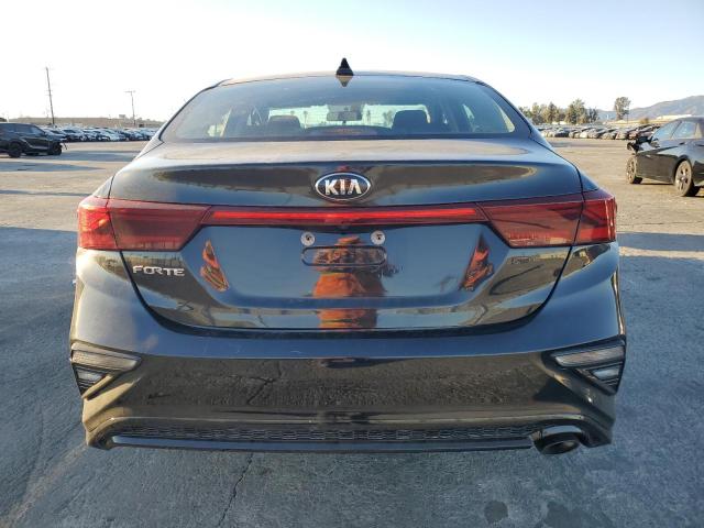 Photo 5 VIN: 3KPF24AD6ME297687 - KIA FORTE FE 