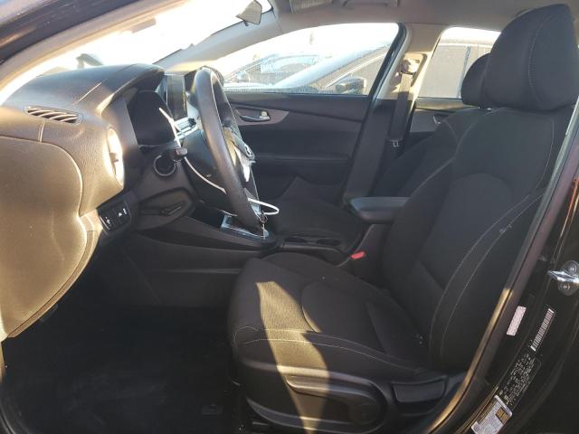 Photo 6 VIN: 3KPF24AD6ME297687 - KIA FORTE FE 