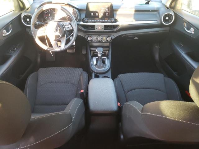 Photo 7 VIN: 3KPF24AD6ME297687 - KIA FORTE FE 