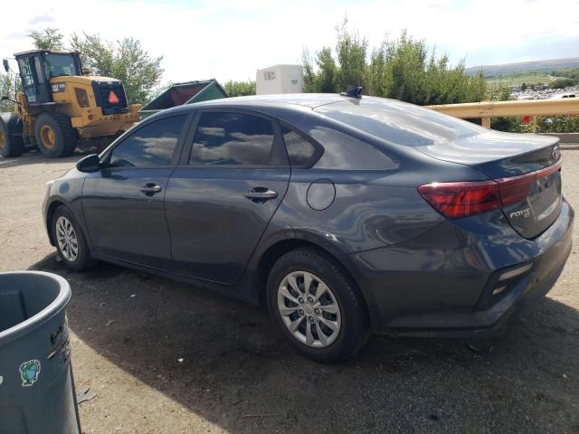 Photo 1 VIN: 3KPF24AD6ME314780 - KIA FORTE FE 