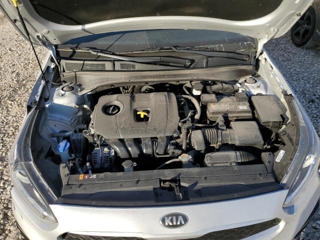 Photo 10 VIN: 3KPF24AD6ME318344 - KIA FORTE 