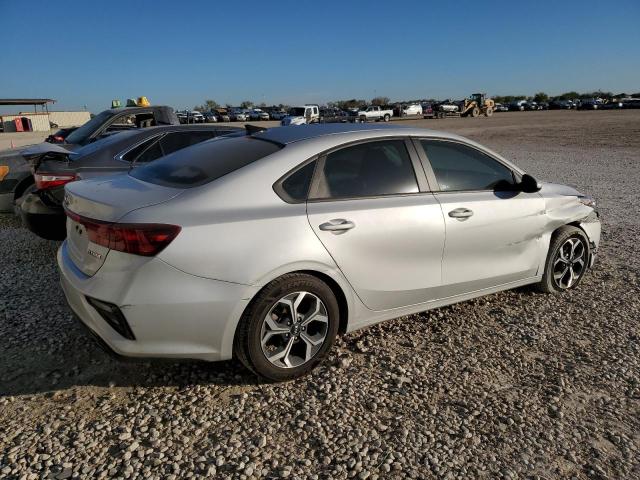 Photo 2 VIN: 3KPF24AD6ME318344 - KIA FORTE 