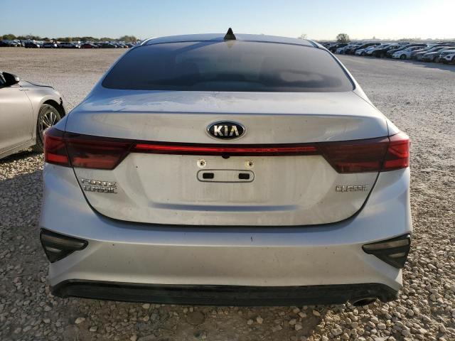 Photo 5 VIN: 3KPF24AD6ME318344 - KIA FORTE 