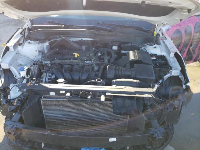 Photo 10 VIN: 3KPF24AD6ME324533 - KIA FORTE FE 