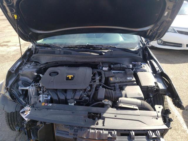 Photo 6 VIN: 3KPF24AD6ME324886 - KIA FORTE FE 