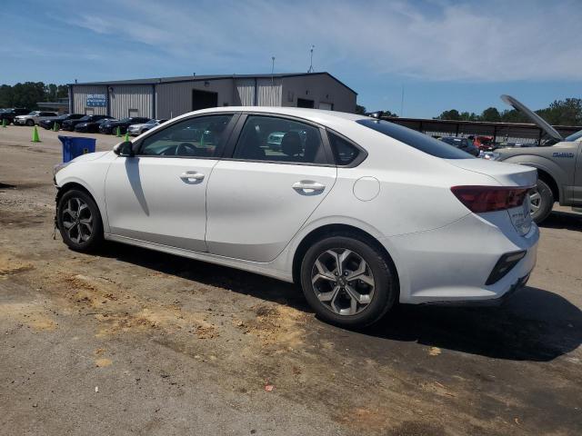 Photo 1 VIN: 3KPF24AD6ME330221 - KIA FORTE FE 