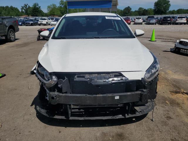 Photo 4 VIN: 3KPF24AD6ME330221 - KIA FORTE FE 