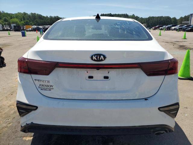 Photo 5 VIN: 3KPF24AD6ME330221 - KIA FORTE FE 