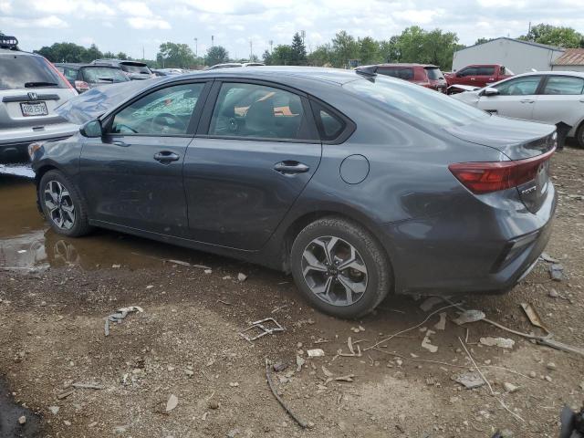 Photo 1 VIN: 3KPF24AD6ME335256 - KIA FORTE FE 