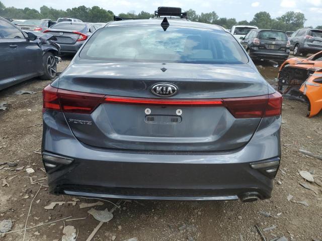 Photo 5 VIN: 3KPF24AD6ME335256 - KIA FORTE FE 