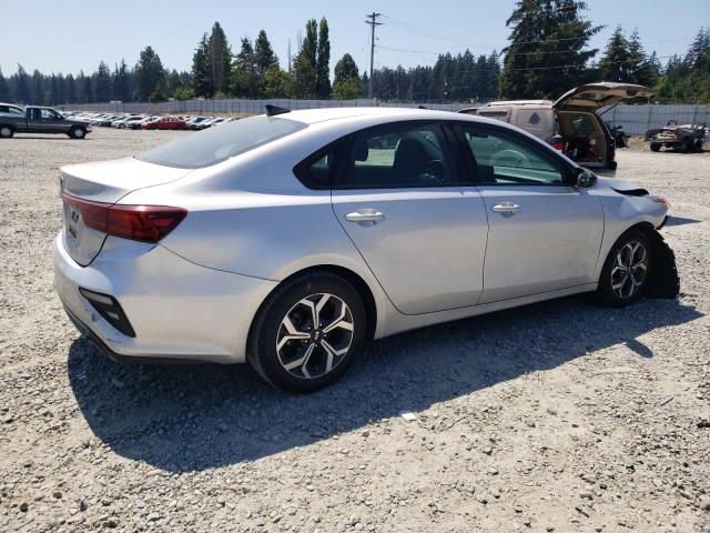 Photo 2 VIN: 3KPF24AD6ME341736 - KIA FORTE 