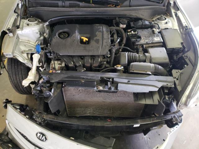 Photo 6 VIN: 3KPF24AD6ME346435 - KIA FORTE FE 