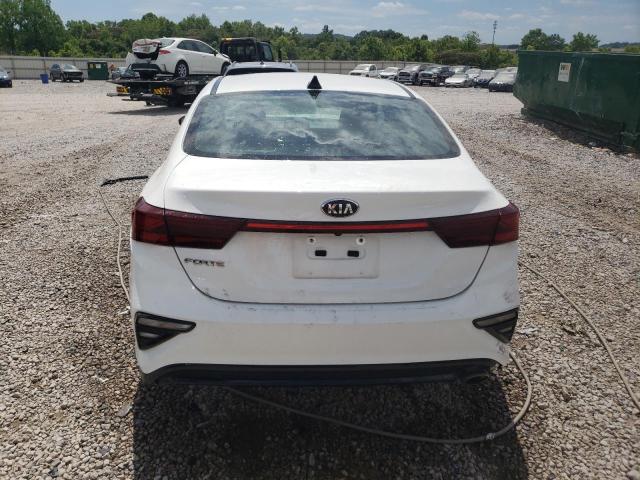 Photo 5 VIN: 3KPF24AD6ME347956 - KIA FORTE 