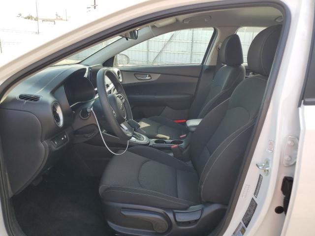 Photo 6 VIN: 3KPF24AD6ME349481 - KIA FORTE FE 