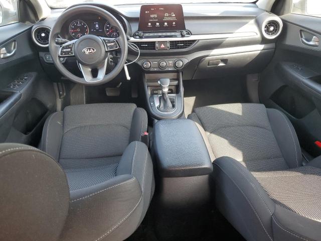 Photo 7 VIN: 3KPF24AD6ME349481 - KIA FORTE FE 