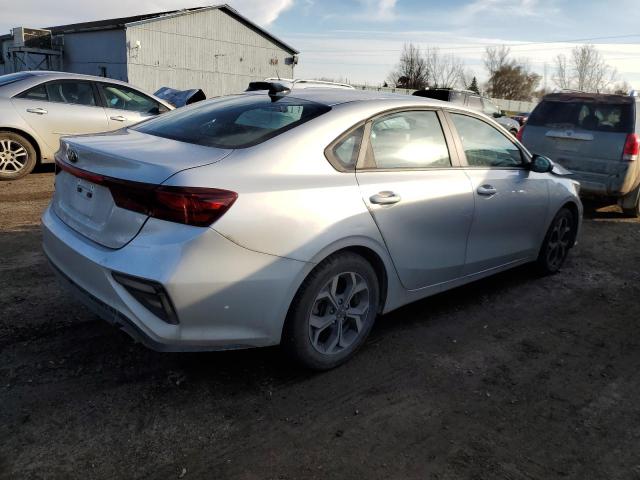 Photo 2 VIN: 3KPF24AD6ME349688 - KIA FORTE 