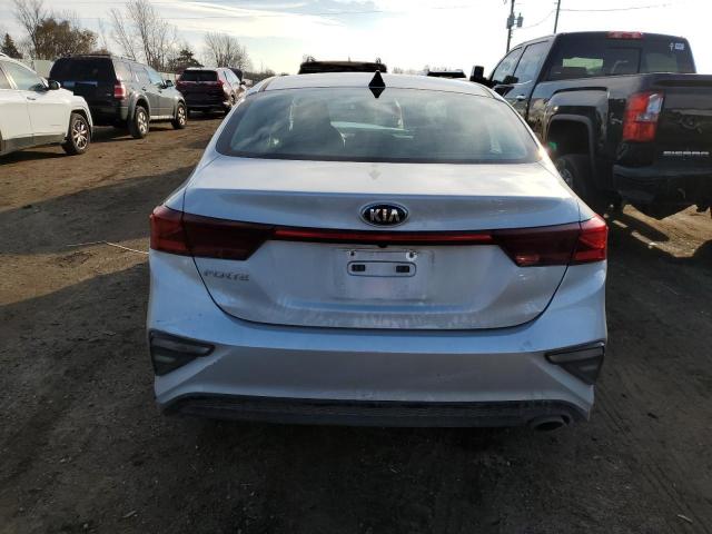 Photo 5 VIN: 3KPF24AD6ME349688 - KIA FORTE 