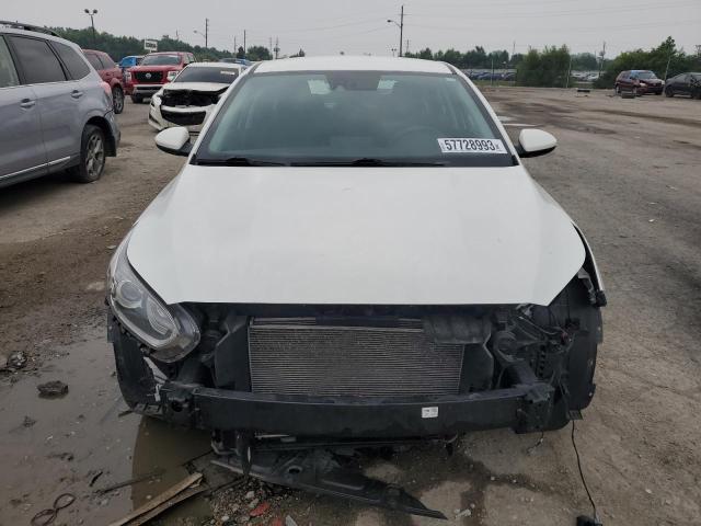 Photo 4 VIN: 3KPF24AD6ME350677 - KIA FORTE FE 