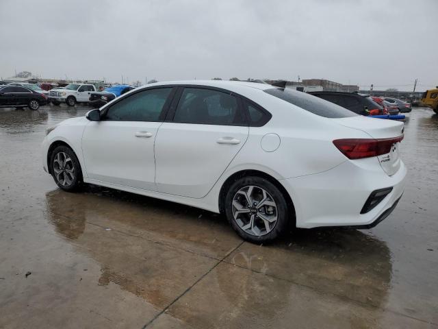 Photo 1 VIN: 3KPF24AD6ME351456 - KIA FORTE FE 