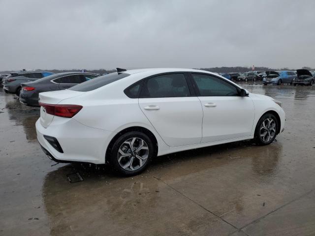 Photo 2 VIN: 3KPF24AD6ME351456 - KIA FORTE FE 