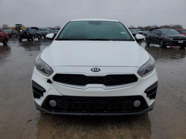 Photo 4 VIN: 3KPF24AD6ME351456 - KIA FORTE FE 