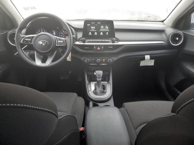 Photo 7 VIN: 3KPF24AD6ME351456 - KIA FORTE FE 