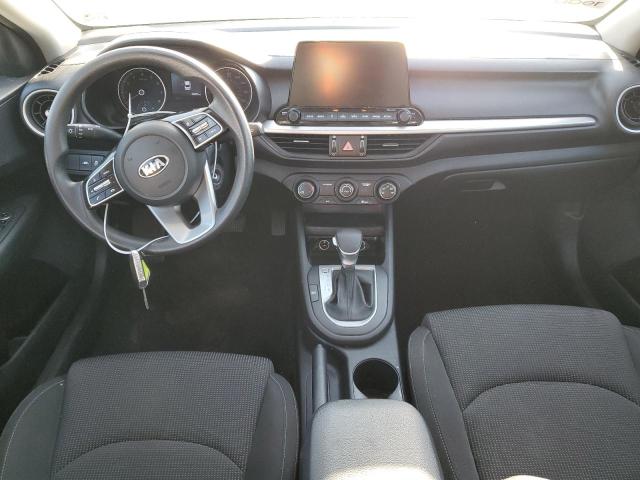 Photo 7 VIN: 3KPF24AD6ME353949 - KIA FORTE FE 