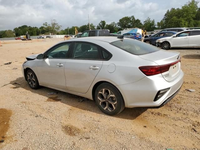 Photo 1 VIN: 3KPF24AD6ME354874 - KIA FORTE 