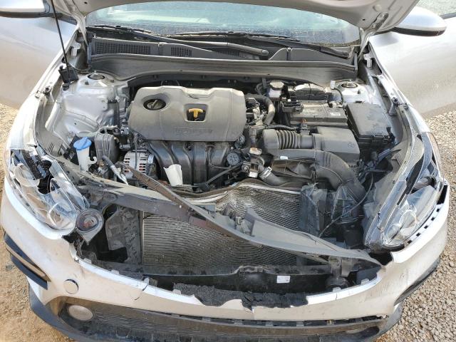 Photo 10 VIN: 3KPF24AD6ME354874 - KIA FORTE 