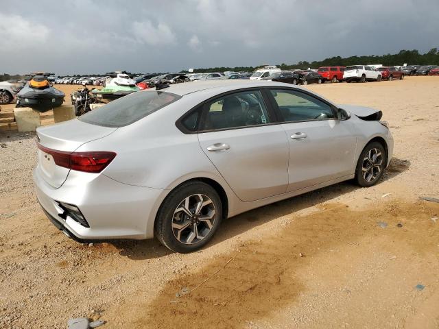 Photo 2 VIN: 3KPF24AD6ME354874 - KIA FORTE 