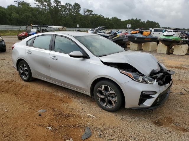 Photo 3 VIN: 3KPF24AD6ME354874 - KIA FORTE 