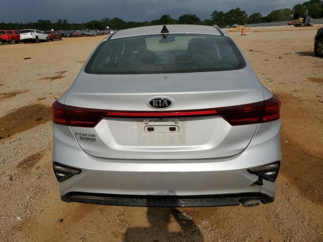 Photo 5 VIN: 3KPF24AD6ME354874 - KIA FORTE 