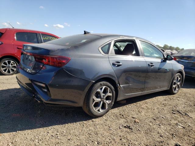 Photo 2 VIN: 3KPF24AD6ME363039 - KIA FORTE 