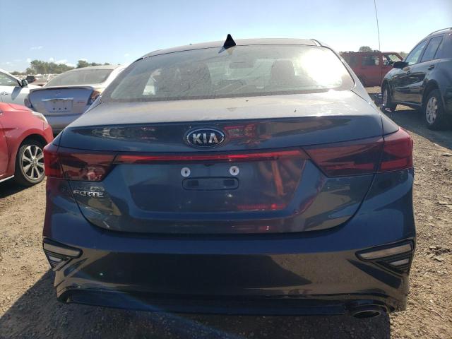 Photo 5 VIN: 3KPF24AD6ME363039 - KIA FORTE 