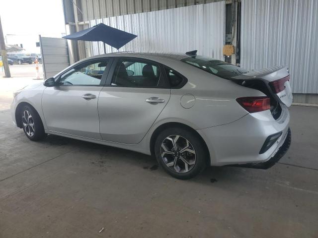 Photo 1 VIN: 3KPF24AD6ME363316 - KIA FORTE FE 