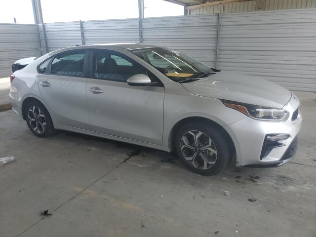 Photo 3 VIN: 3KPF24AD6ME363316 - KIA FORTE FE 